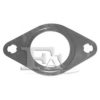 FA1 130-953 Gasket, exhaust pipe